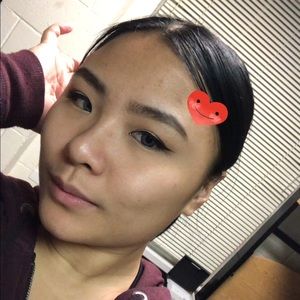 Meet your Posher, Ali